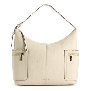 NWT Large rosetti gigi hobo bag